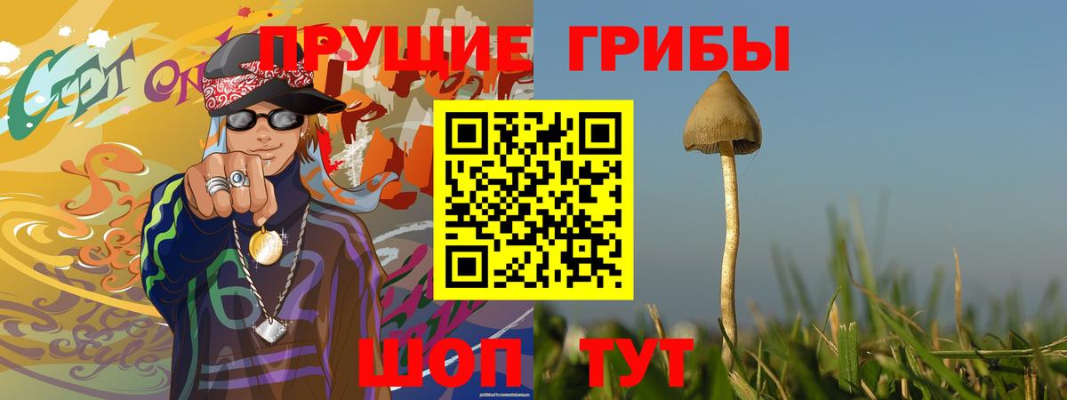 Галлюциногенные грибы ЛСД Лабытнанги